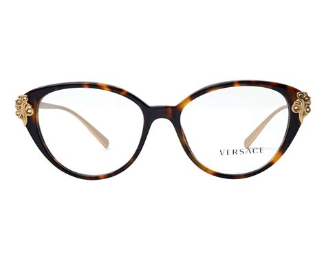 lunette versace femme prix tunisie|lunette de vue versace.